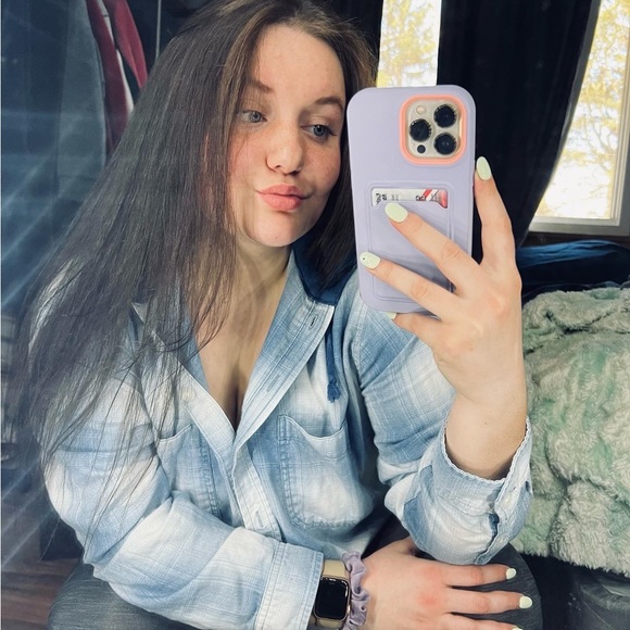 kinsey_kae